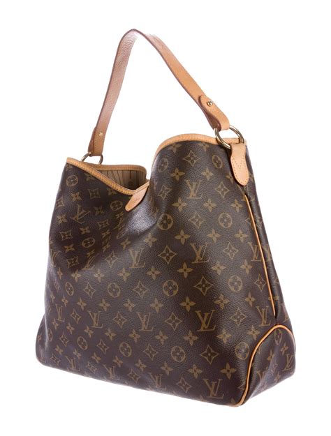 replica louis vuitton delightful mm|authentic louis vuitton delightful mm.